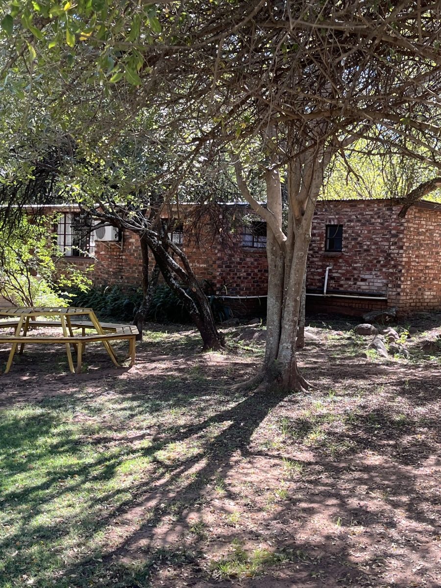 27 Bedroom Property for Sale in Potchefstroom Rural North West